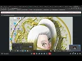 Android Studio Bundle Java Not Found Error Here s How to Fix It