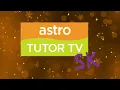 Lagu Astro 15 Melayu Saluran -  Ident \u0026 Bumpers: We Could Be Christmas Bersama Astro