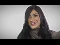 احمد السلطان - اصفكله ( حصرياً ) 2023 | Ahmed Alsultan - Asfakalah