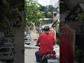 Download Lagu RADIO SUARA SURABAYA|WONOKITRI HILL|#shorts #short
