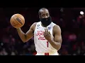 James Harden Wife Age Height Weight Lifestyle Net Worth Biography