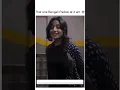Download Lagu Ami Je Tomar Song by Arijit Singh and Shreya Ghoshal ♥😊🎶 cover song