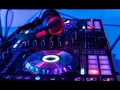 Download Lagu DJ FUNKOT 2025 [GOD FATHER PUMPIN] - MADEWIRA FT PUTU PANGESTU FT UTIK TEQUILA