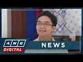 Download Lagu DPWH district engineer arrested for allegedly trying to bribe Batangas Rep. Leviste | ANC