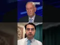 Why Can t the US Take Over the Strait of Hormuz Bill O Reilly Sina Toossi