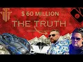 life story of the triple f collection