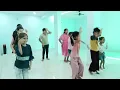 Download Lagu New song dance video 