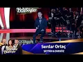 Lagu Serdar Ortaç - ŞEYTAN \u0026 DANSÖZ
