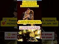 Download Lagu Penonton Histeris!Ayu TingTing Cium Boy William di Konser #ayutingting #konser #boywillam  #trending