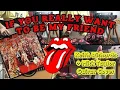 Download Lagu The Rolling Stones - If You Really Want To Be My Friend (Keith Richards + Mick Taylor Guitar Cover)