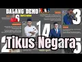 Download Lagu Lagu DPR Tikus negara #music #rock #dpr