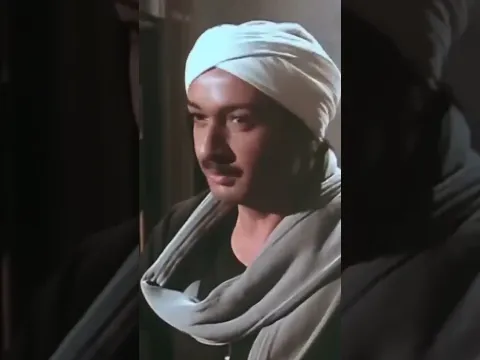 عيب ميصحش دور وشك الناحية التانية #shorts #shortsfeed #shortvideo #shortsyoutubes