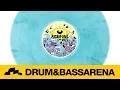 Download Lagu Bop x Subwave - Clair De Lune