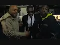 EDDIE KADI, LETHAL B AND DONAEO POW REMIX