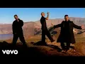 Download Lagu E-17 - Betcha Can't Wait (Official Music Video)
