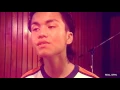 Download Lagu Mengusung Rindu MV (remake cover) HD - Real Spin