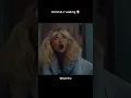 Download Lagu Sabrina changed tears ending AGAIN?