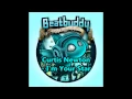 Download Lagu Beatbuddy OST - Full Soundtrack