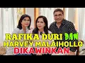 Download Lagu IIS SUGIANTO MENGUPAS SISI LAIN DARI HARVEY MALAIHOLLO DAN RAFIKA DURI