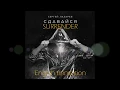 Download Lagu Sergey Lazarev - Сдавайся (Surrender) (English translation)