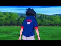 Skilla Baby - Duck Yo Taco (Slowed + Reverb)