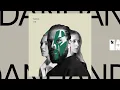 Nico de Andrea x Eli & Fur - Start The Fire (Official Lyric Video)