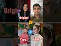Download Lagu Naz Dej \u0026 Filiz Kemal \u0026  Nurzida - Tuttur Dur (Best Clips)
