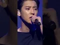 Download Lagu Stay With Me ^-^ EXO Chanyeol short video #exo #exol #parkchanyeol #kpop
