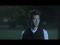 Eric周興哲《以後別做朋友 The Distance of Love》Official Music Video