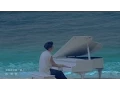 Download Lagu Eric周興哲《以後別做朋友 The Distance of Love》Official Music Video