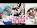 Download Lagu Menyambut anak ketiga kami ❤️