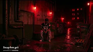 طب ليه يا لقا ريمكس         دندنها