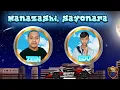 Download Lagu JKT48 - Manazashi, Sayonara (Menatapmu, Sayonara) Cover by GNV48