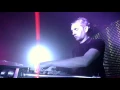 Download Lagu LOTUS (BE)  08/04/2016 Dj Gort3k Vs Roma Dawkin's Part.2