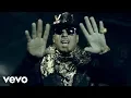 Lagu French Montana - Ocho Cinco ft. Diddy, Red Cafe, MGK, King Los