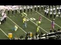 PCMB 2008 - kaleidoscope