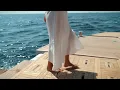 Inside IKIGAI The First 36M Sirena Superyacht