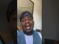 Lyric Breakdown Guapanese Part 3