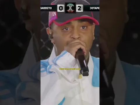 Trocação sincera por aqui! Essa foi a grande final da #BDA10! | BDA 10 ANOS