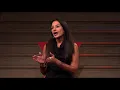 Lagu Being Human | Deepa Mann-Kler | TEDxStormont