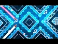 Download Lagu ''Theory of Everything 2 Full Version'' by GDProxified | Geometry Dash
