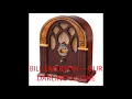 BILL EMERSON---OUR DARLING'S GONE