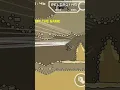 Download Lagu Mini militia hack mod apk download || How  to download mini militia hack @Asad_132