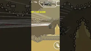 Mini Militia Hack Mod Apk Download How To Download Mini Militia Hack Asad 132 