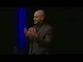 Are We Heading Toward World War III? | Heni Ozi Cukier | TED
