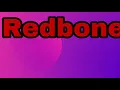 Download Lagu Emzette x Chesta x Zawi x M -jay ( Redbone)