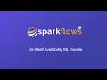 Maximizing Sales On-Shelf Availability ML Models Explained Sparkflows