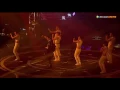 2016-12-28 蔡依林 Jolin Tsai -《說愛你》Live@I DO 致愛北京演唱會