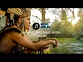 Download Lagu No Copyright Ethnic Music ( Dayak Indonesian )