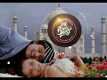 Download Lagu Poovukul Olinthirukum -Jeans Bass Boosted